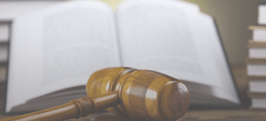 璟益普法 | 取保候审后还会判刑吗？
