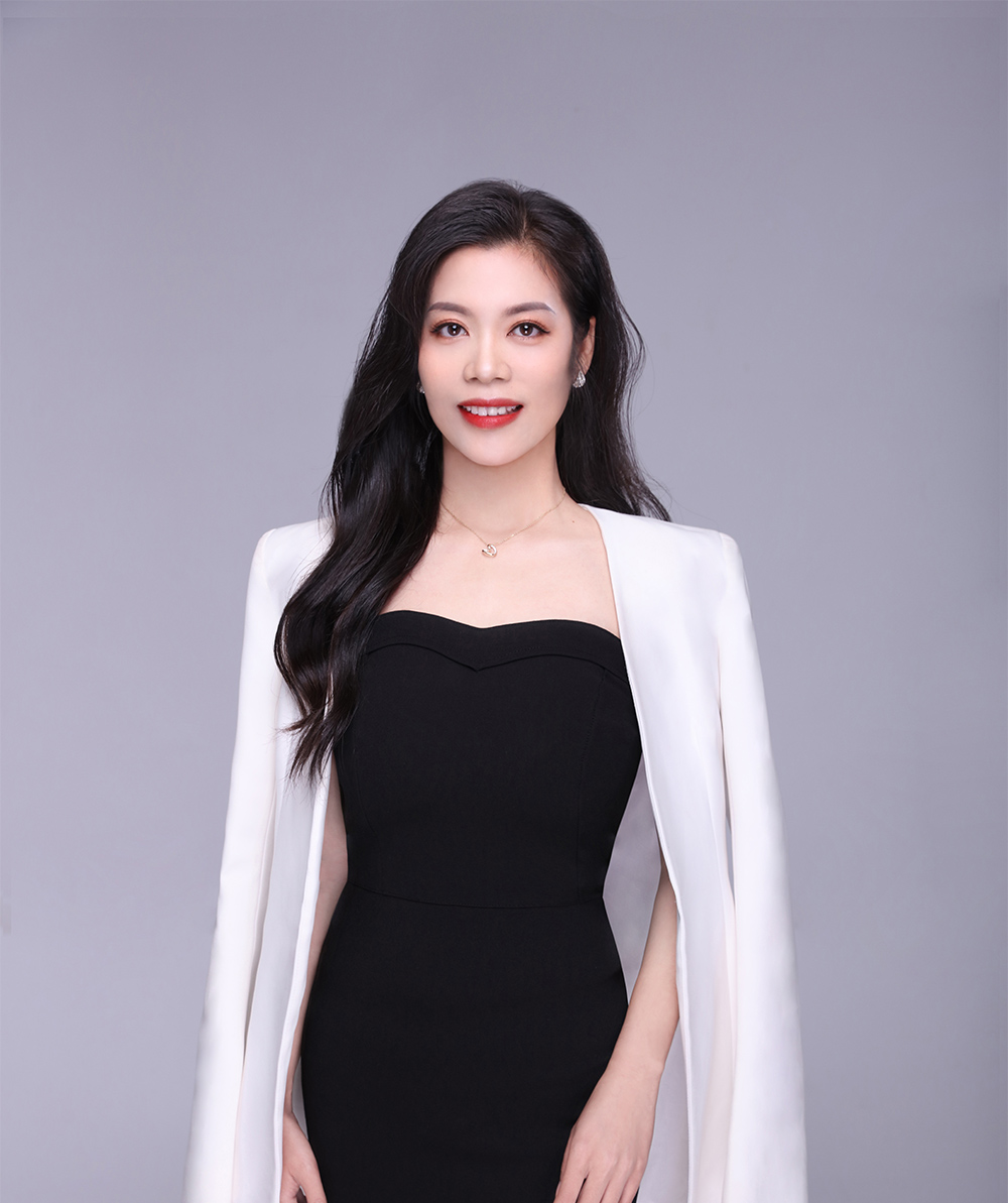 微信图片_20211118143325.jpg