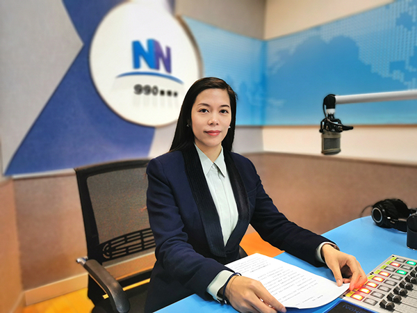 990-钟主任2.jpg
