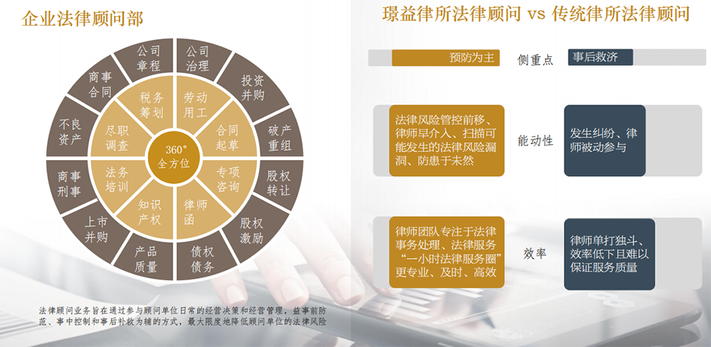微信截图_20220112165253副本.png