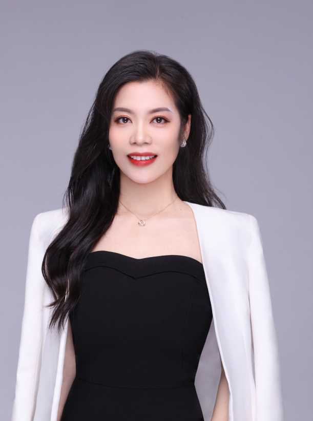 钟主任招聘.png