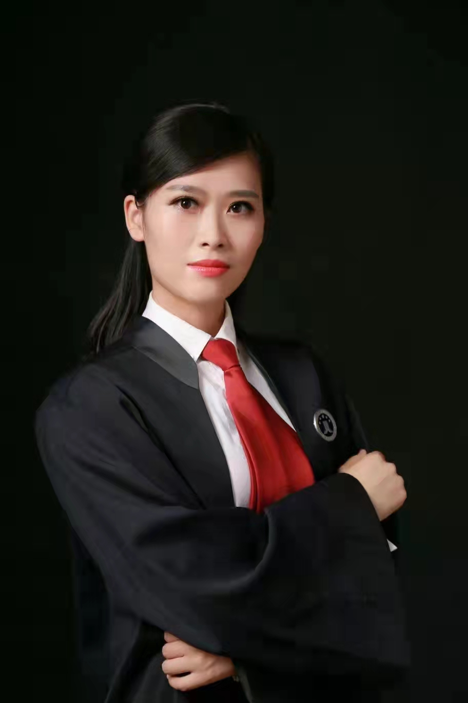 蔡小丽律师2.png