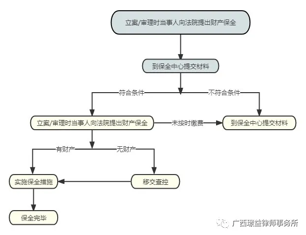 微信截图_20220222133648.png