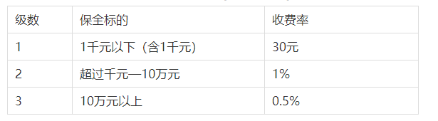 微信截图_20220222150218.png