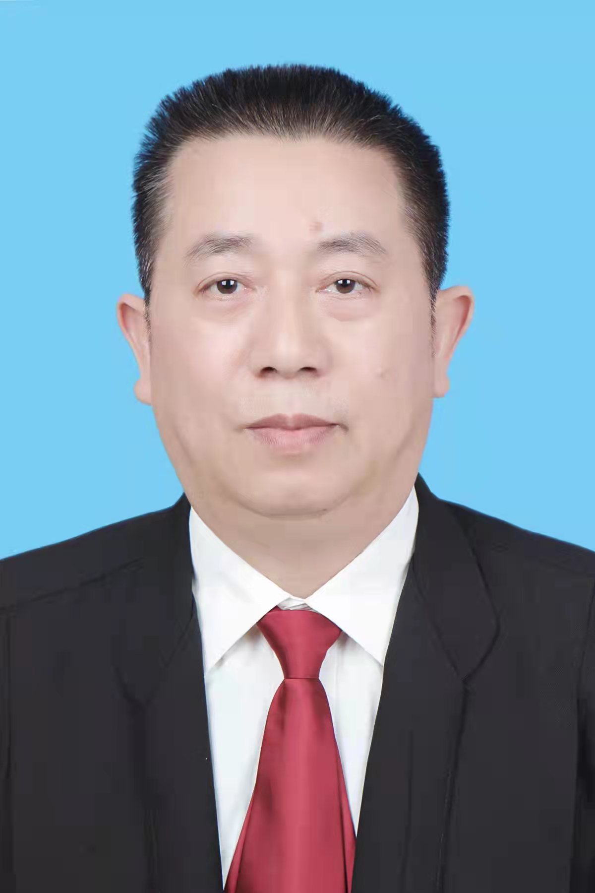 石吉林.jpg