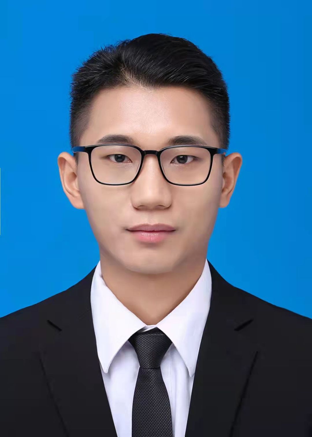 覃兴升.jpg