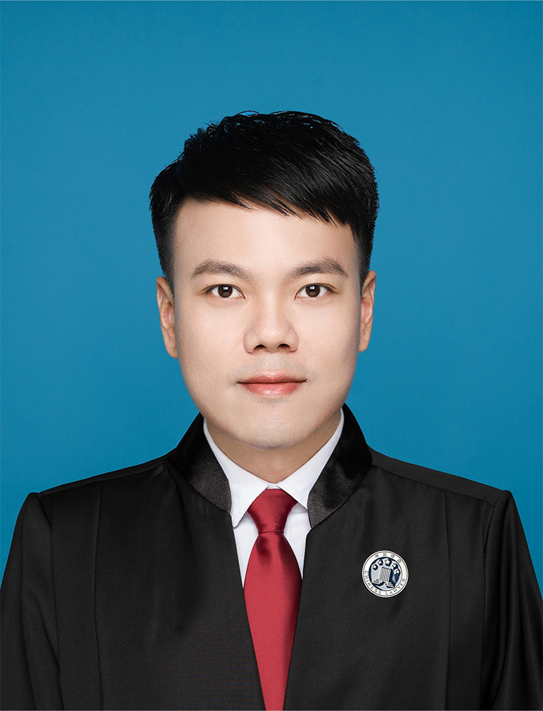 微信图片_20221008174104(1)(1).png