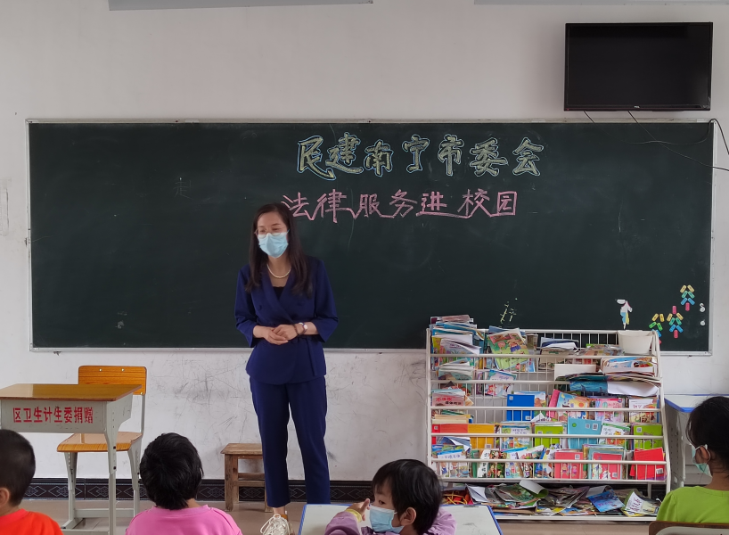微信图片_20221128095103.png