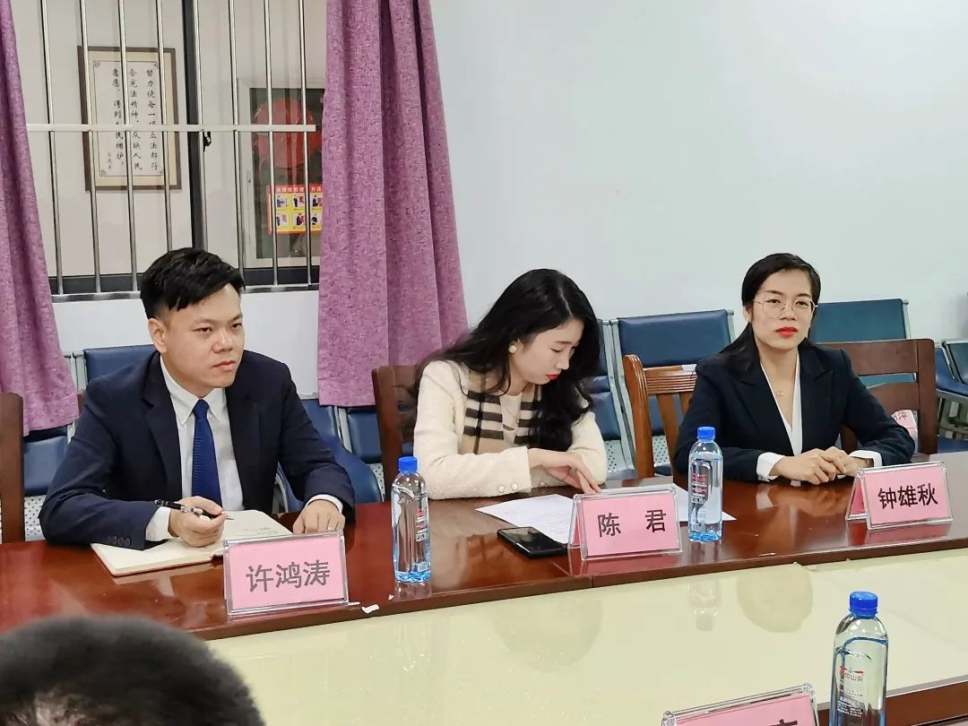 微信图片_20221128095941.jpg
