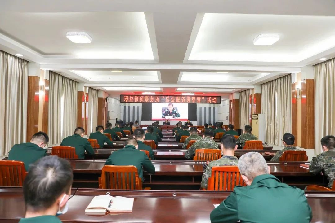 微信图片_20230313154157.jpg