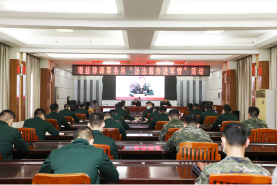 微信图片_20230322104519.png