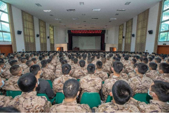 微信图片_20230322104522.png